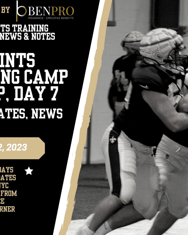 Art Cover - Camp Recaps